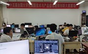 我院学子在第十五届全国大学生先进成图技术与产品信息建模创新大赛中再创佳绩