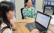 学院召开2023届毕业生就业动员大会