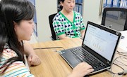学院召开2023届毕业生就业动员大会