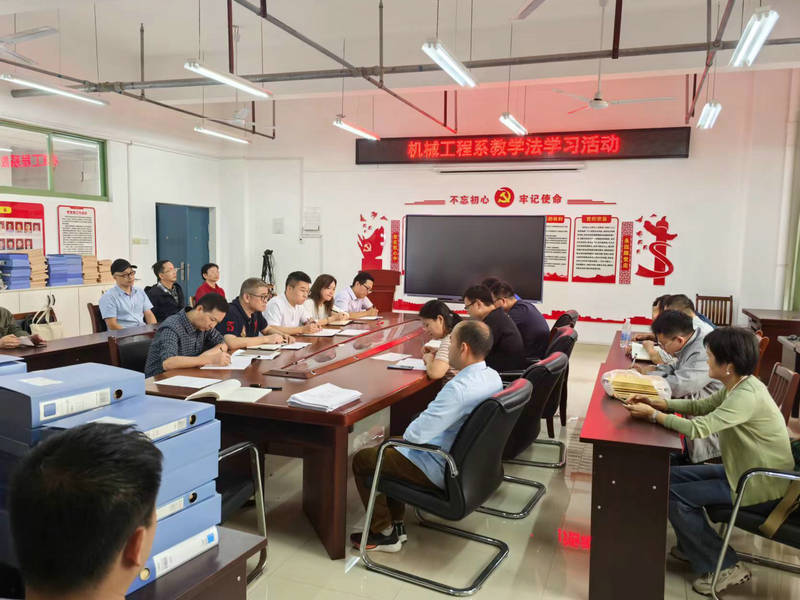 微信图片_20241012173937_副本.jpg