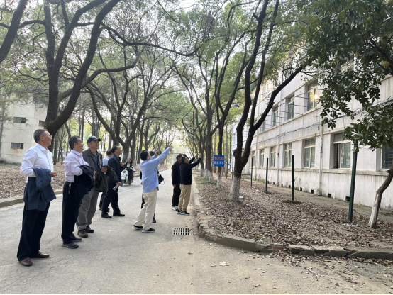 校友返校2.jpg