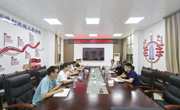 学院举办2025年青年博士座谈会
