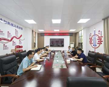 学院举办2025年青年博士座谈会