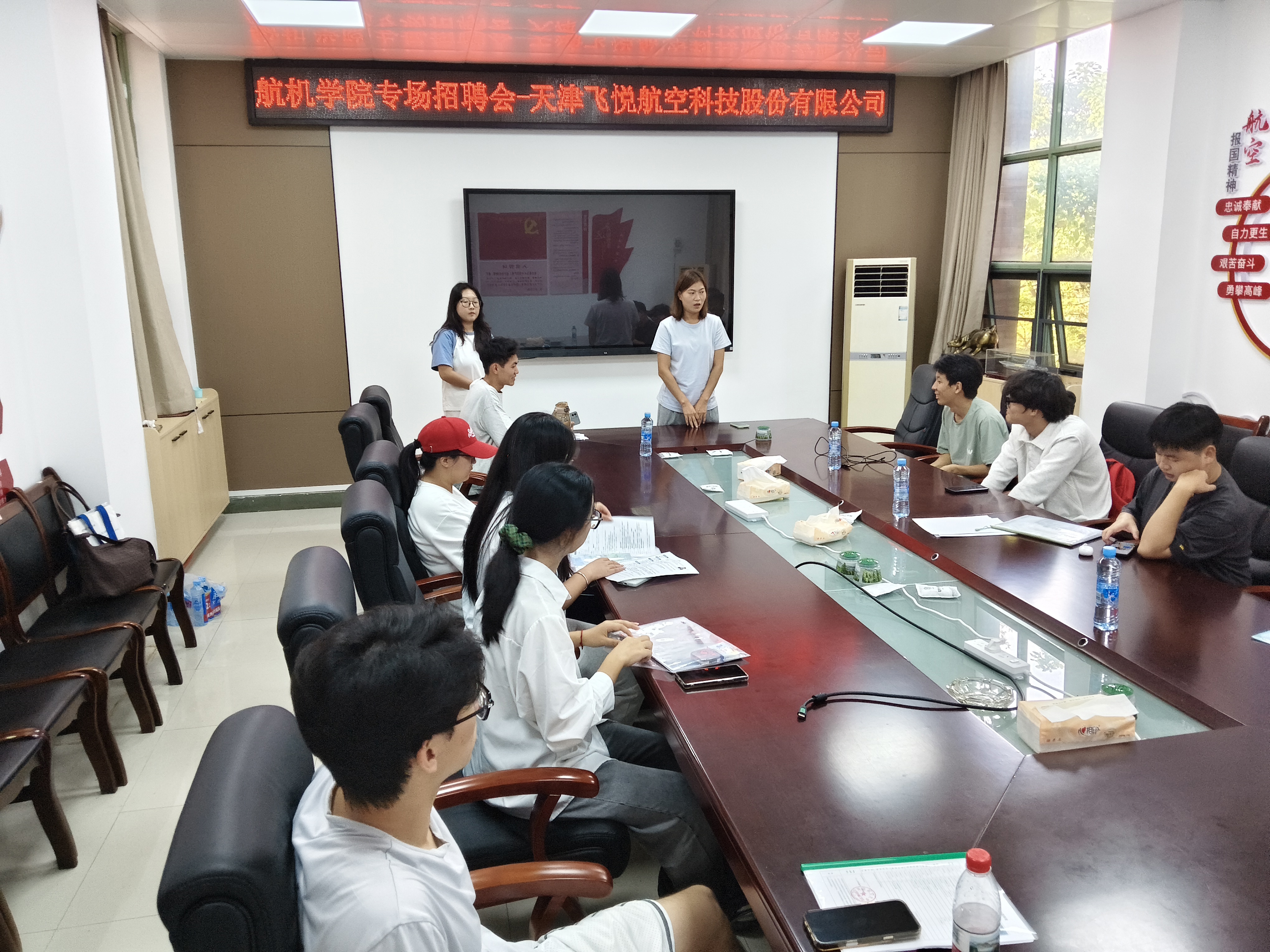 042d81345fe1e9131d4b303a6cad71b2