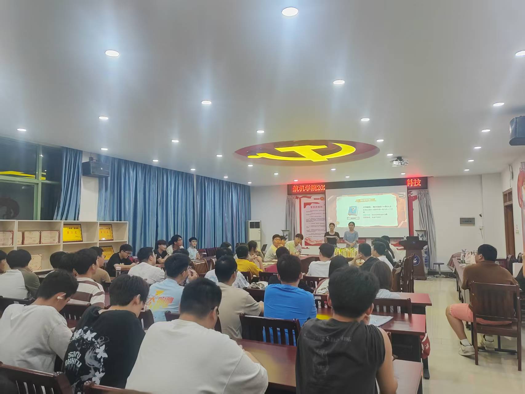 5172c9afad4ee0f4a512141d59aeb127