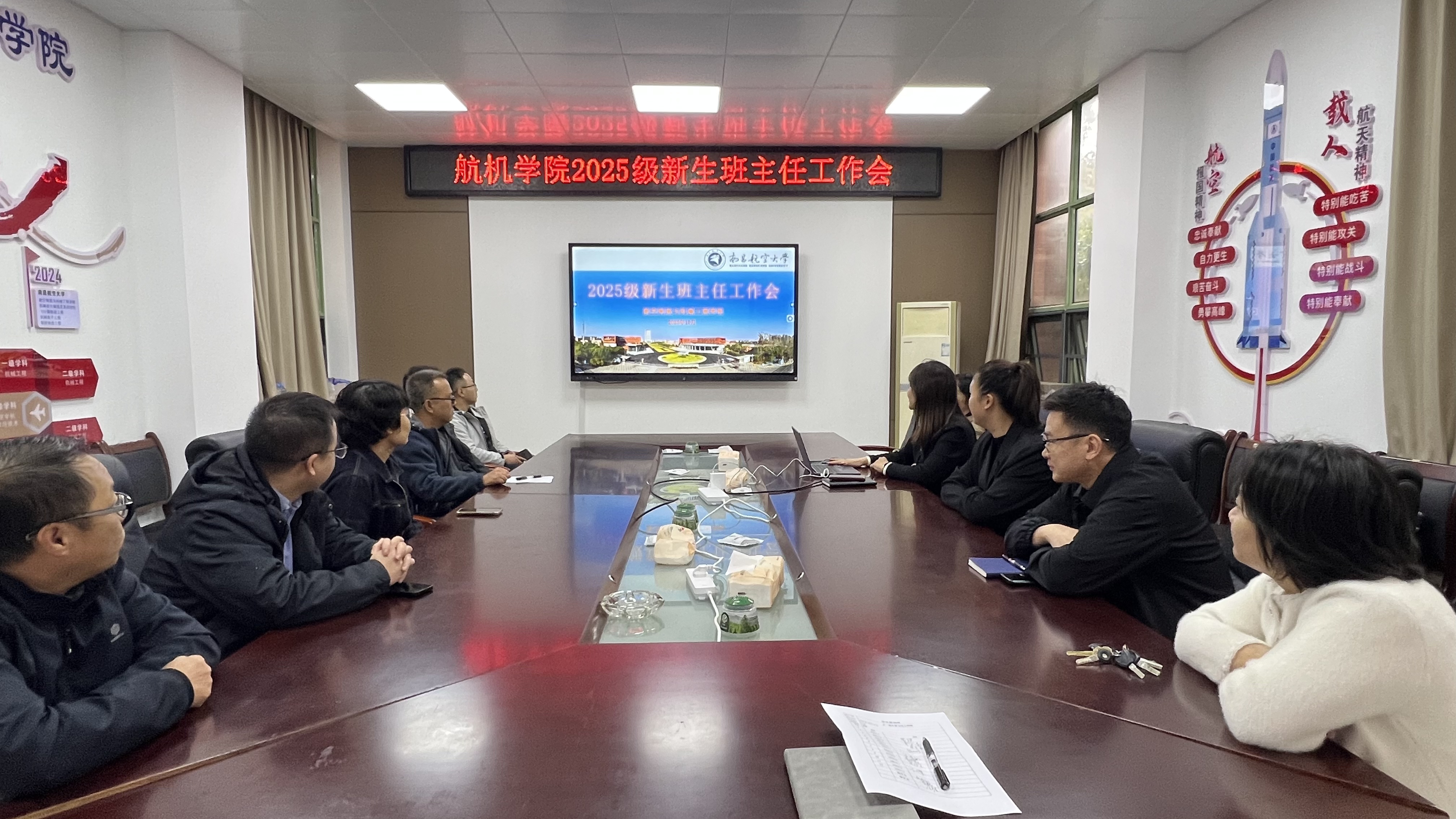 2ca2625a41091edc8b4c12eec7d09b4a