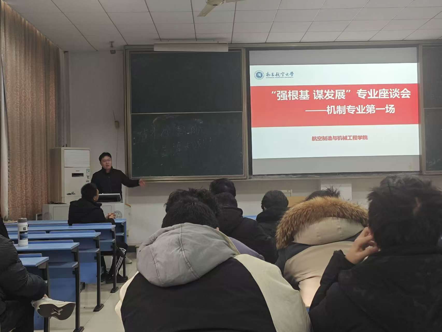 微信图片_20251113105019_436_286