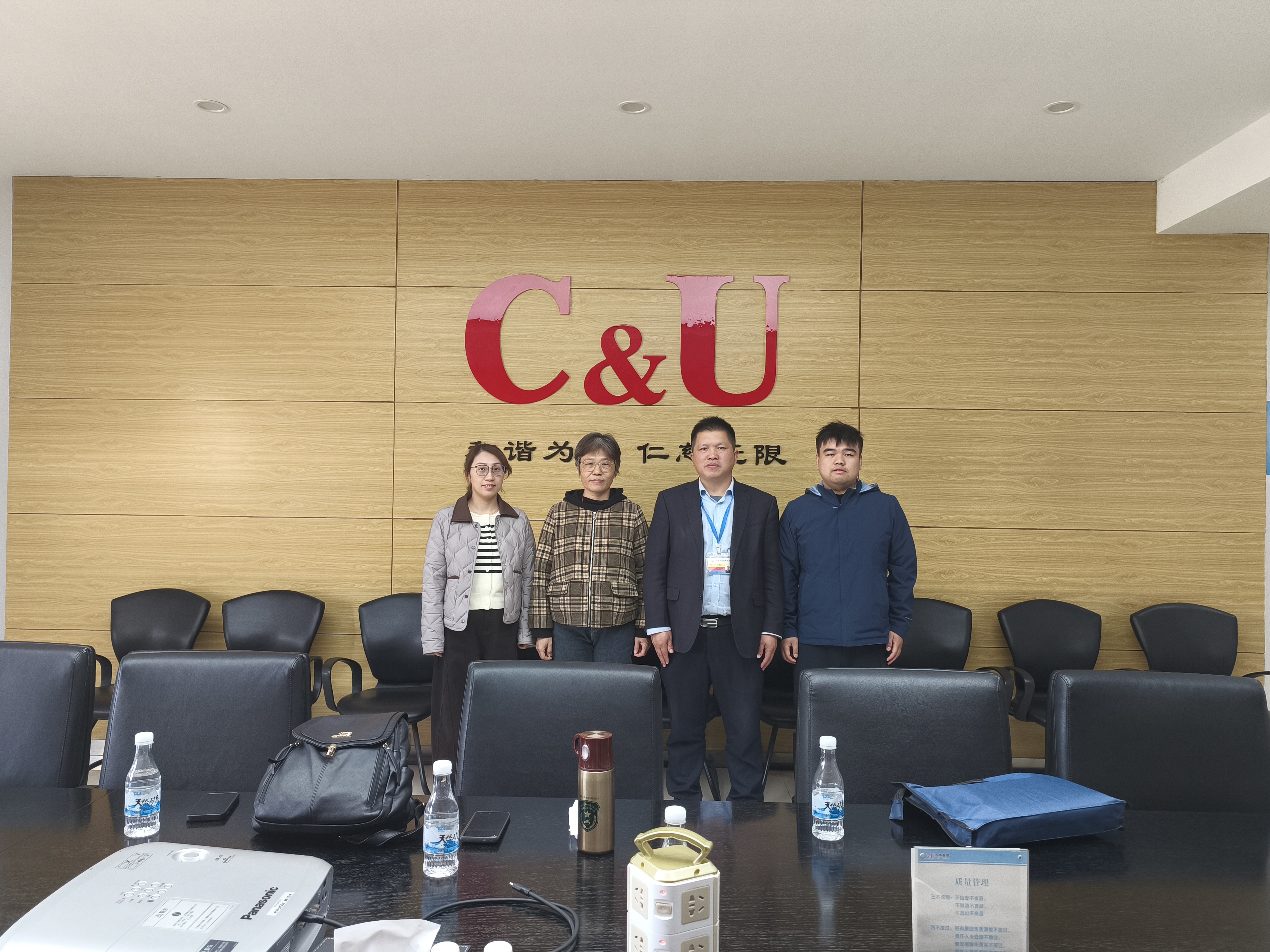 061ba32fca2c7b0e2e5dc5942c78758e