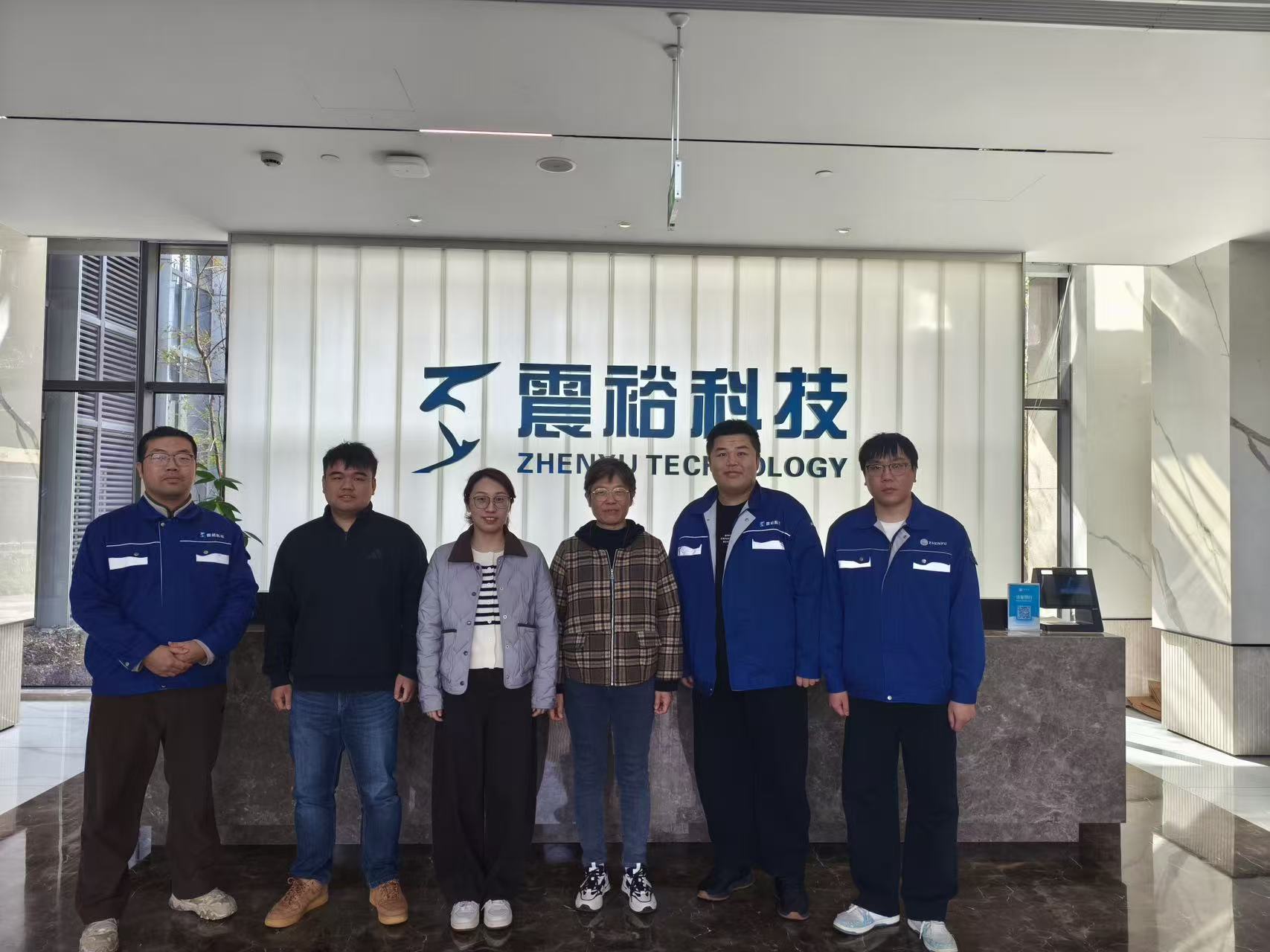 06342bd0e0a03bf54c5d5f72ae3f51a8