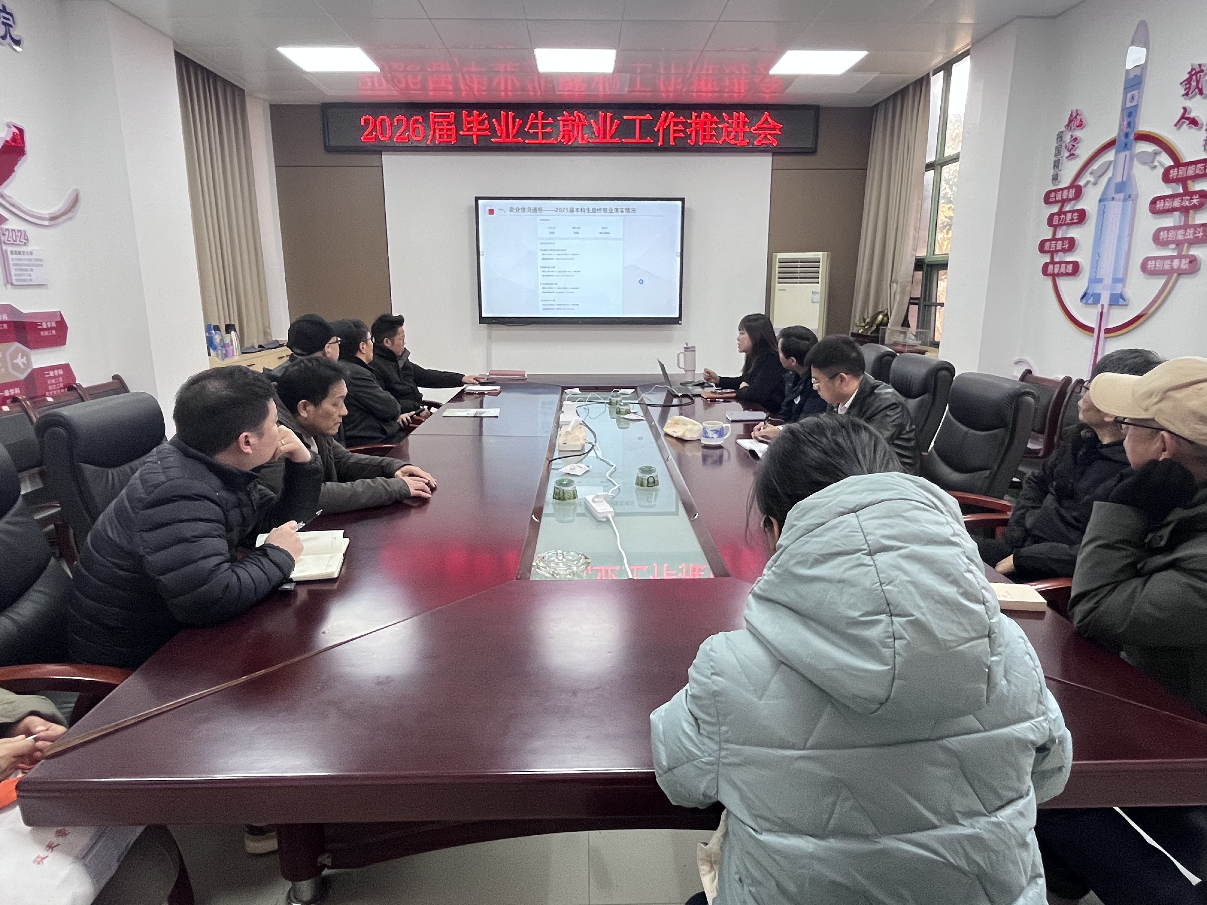 2aa07c0ec43eda7d6c0ebc798ae8b6ef