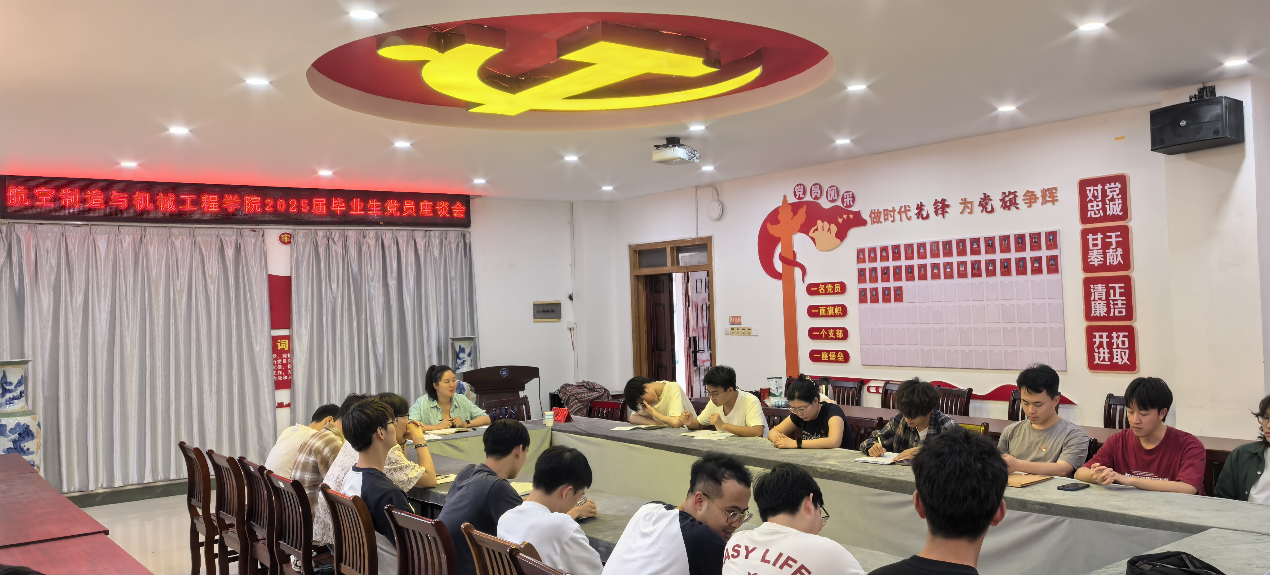 5748d55b0f1c5c9786404b69b11ecb6