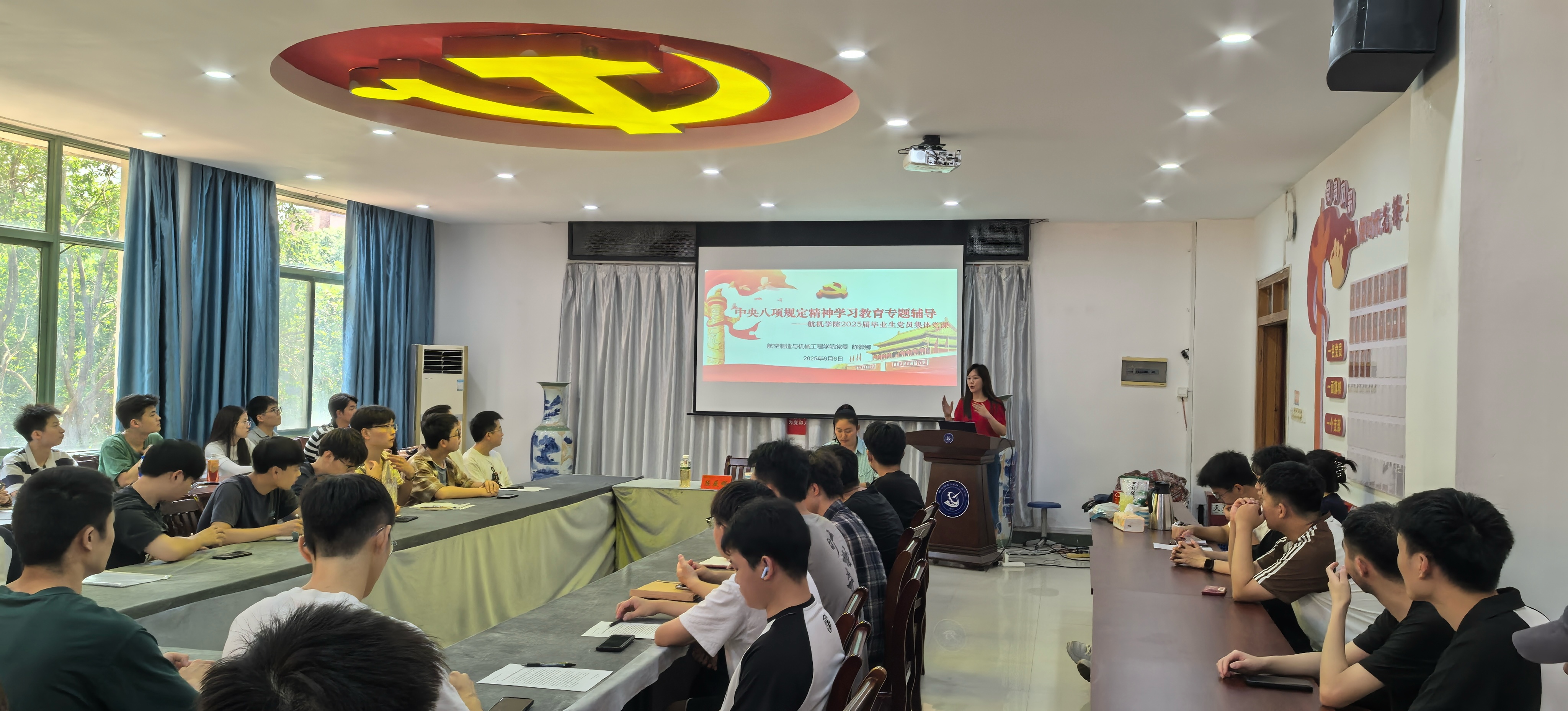 82a8b8e10b02eee8366f2c1e6c899b5