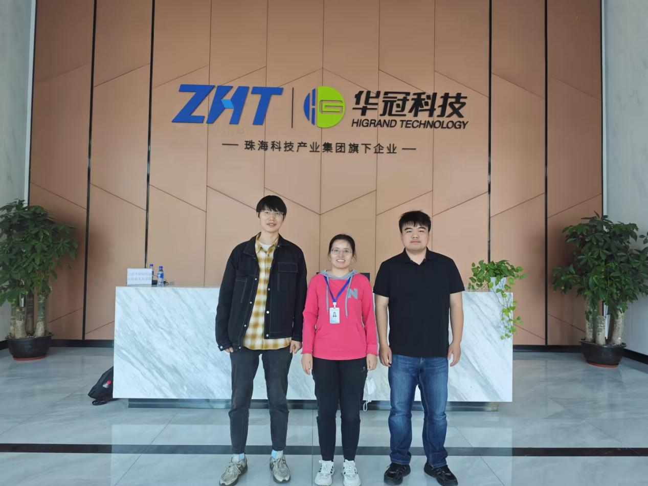 41a94892a6fc5e667d8186c216849089