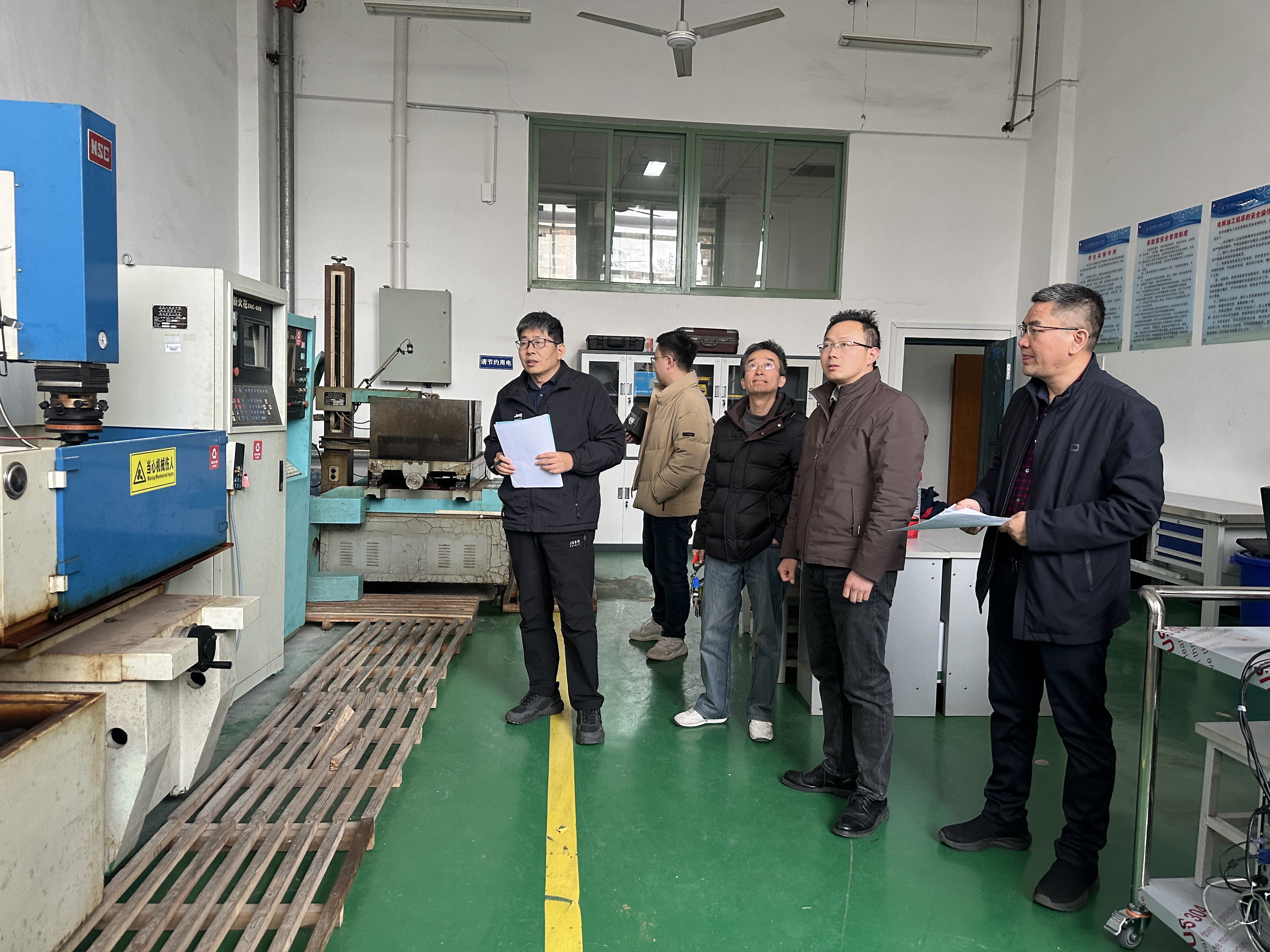 微信图片_20260112111004_413_384