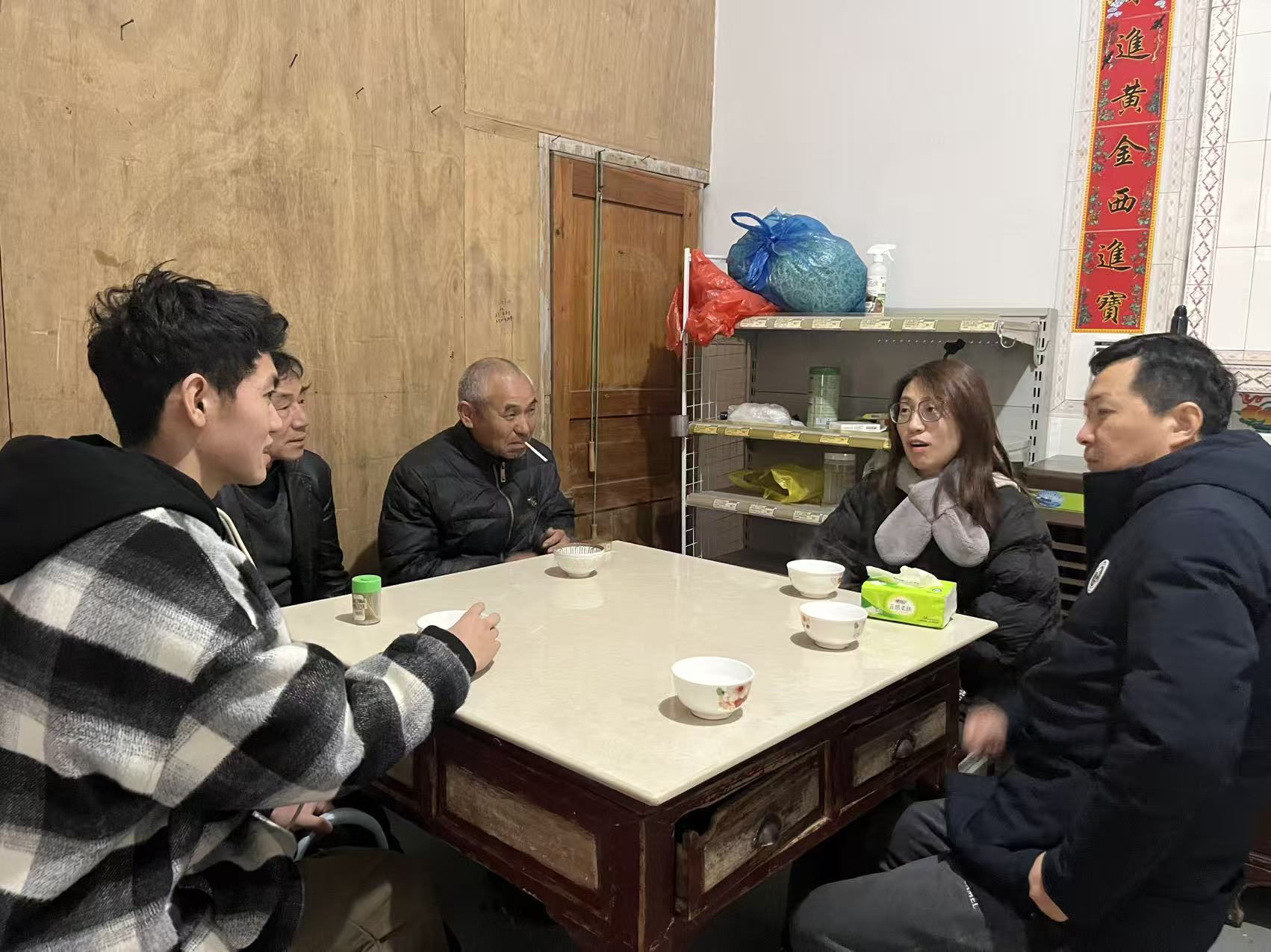 901451567ccff5fc452123bcbdc125e8