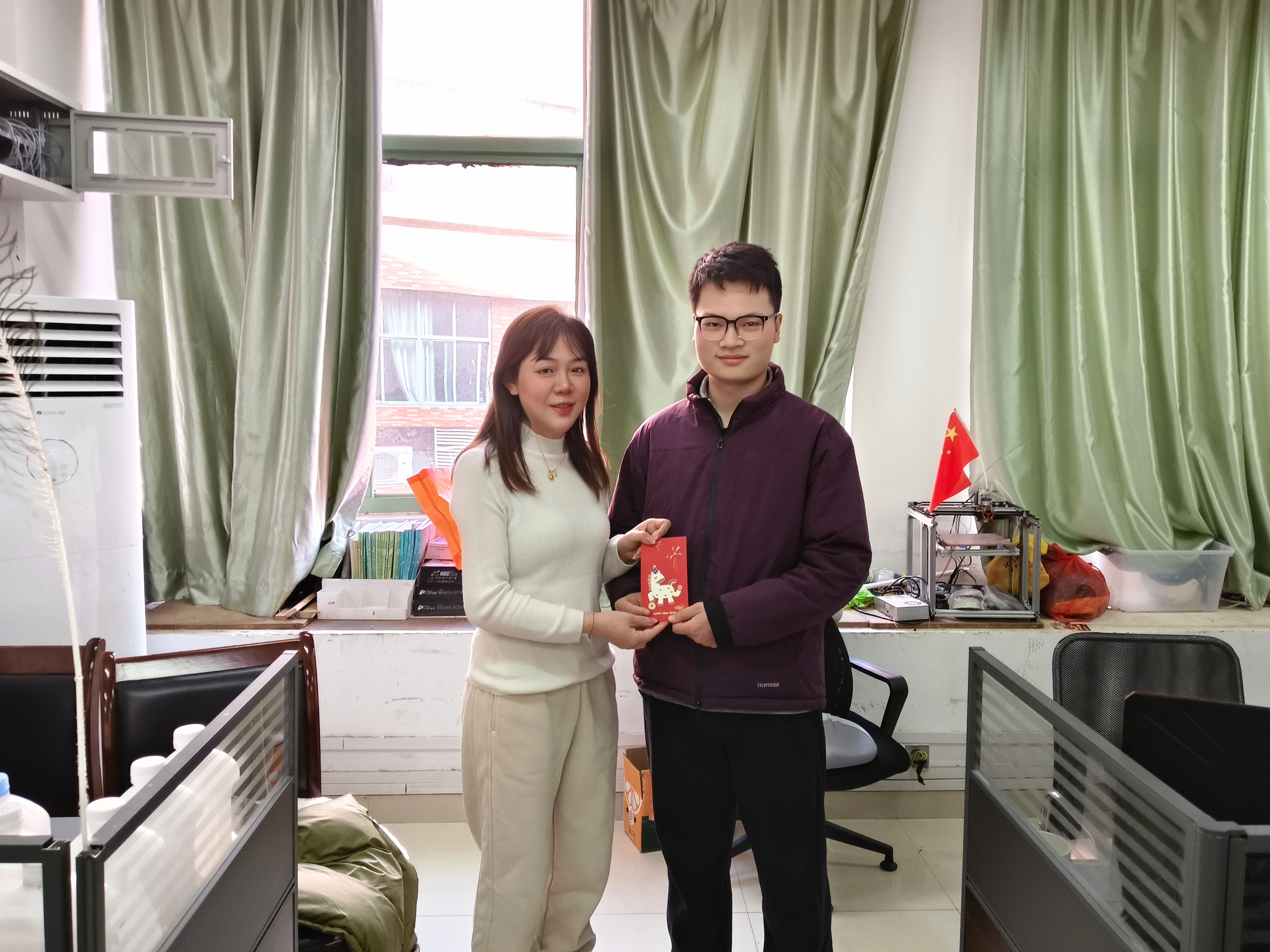 _cgi-bin_mmwebwx-bin_webwxgetmsgimg__&MsgID=7271843088578372621&skey=@crypt_7a291cdf_d9d35b403f0142eeb7dd15c1ded52e4b&mmweb_appid=wx_webfilehelper (1)