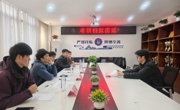 航空制造与机械工程学院党建引领助复试 精准帮扶促成才——学院开展2026届考研复试模拟面试活动