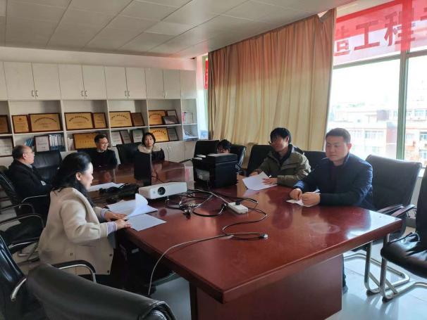 微信图片_20260312165059_333_54