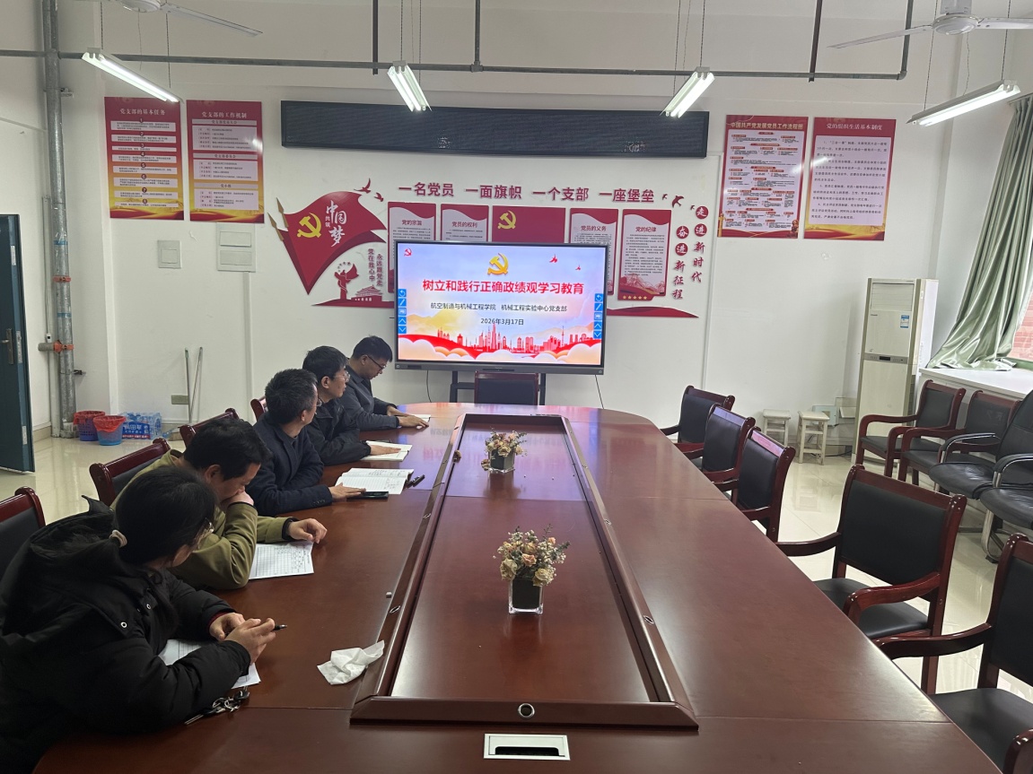 d0ba2e936ba722f579f5b8b8f692554