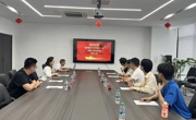 校企共建“软件智能体工厂”，探索AI赋能制造新路径
