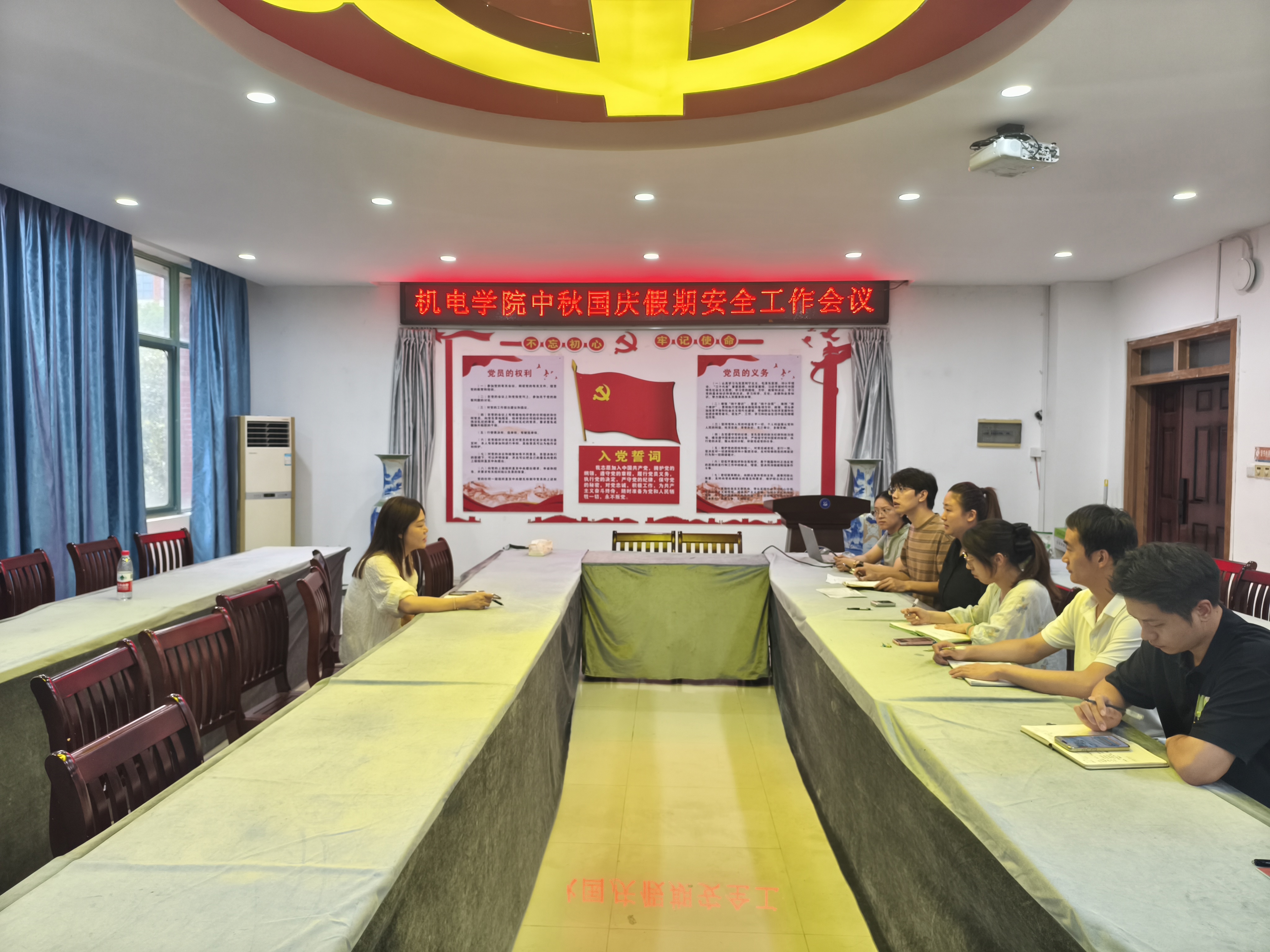 微信图片_20260922130602_187_26