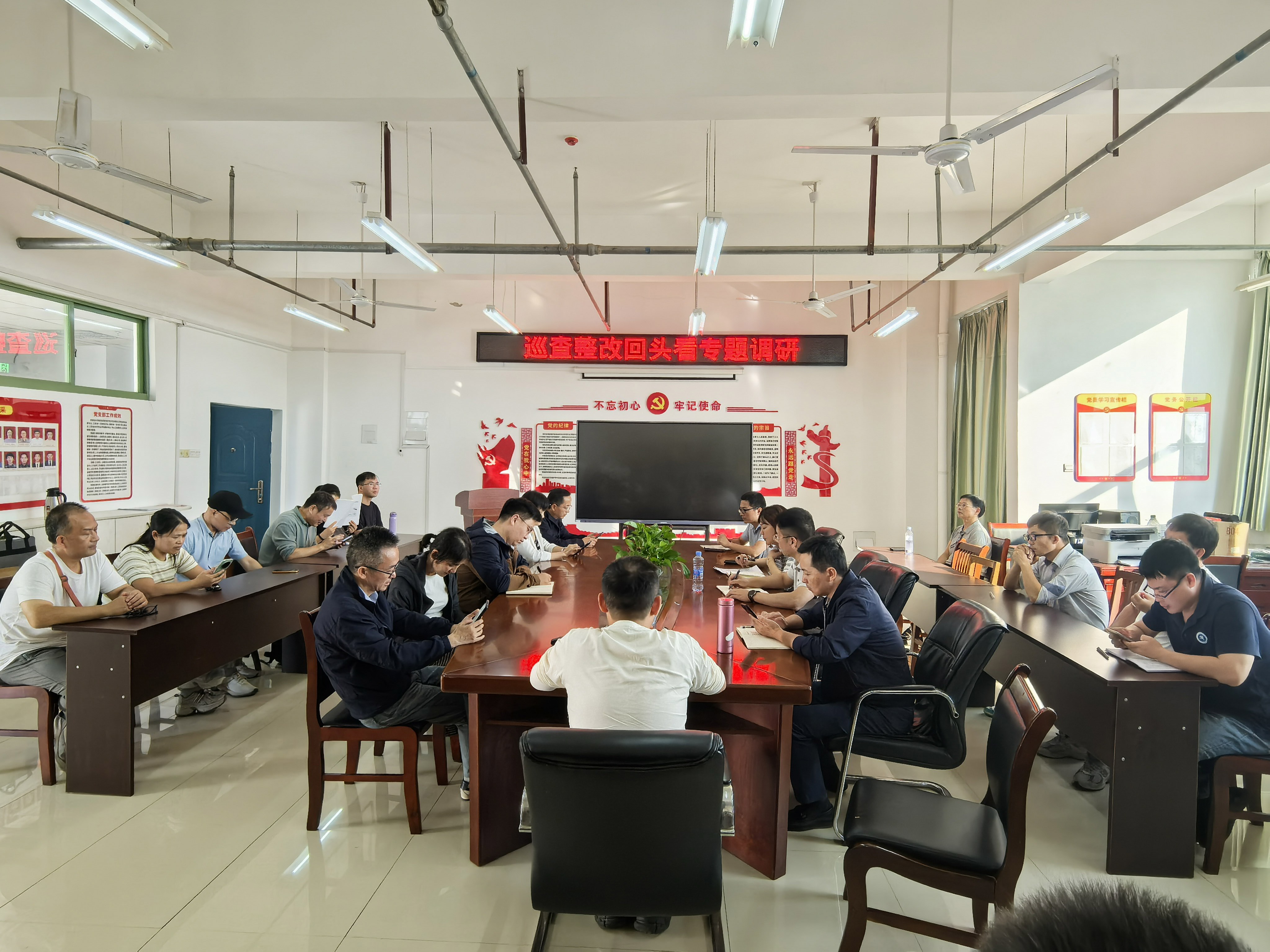 微信图片_20261009164401_260_18